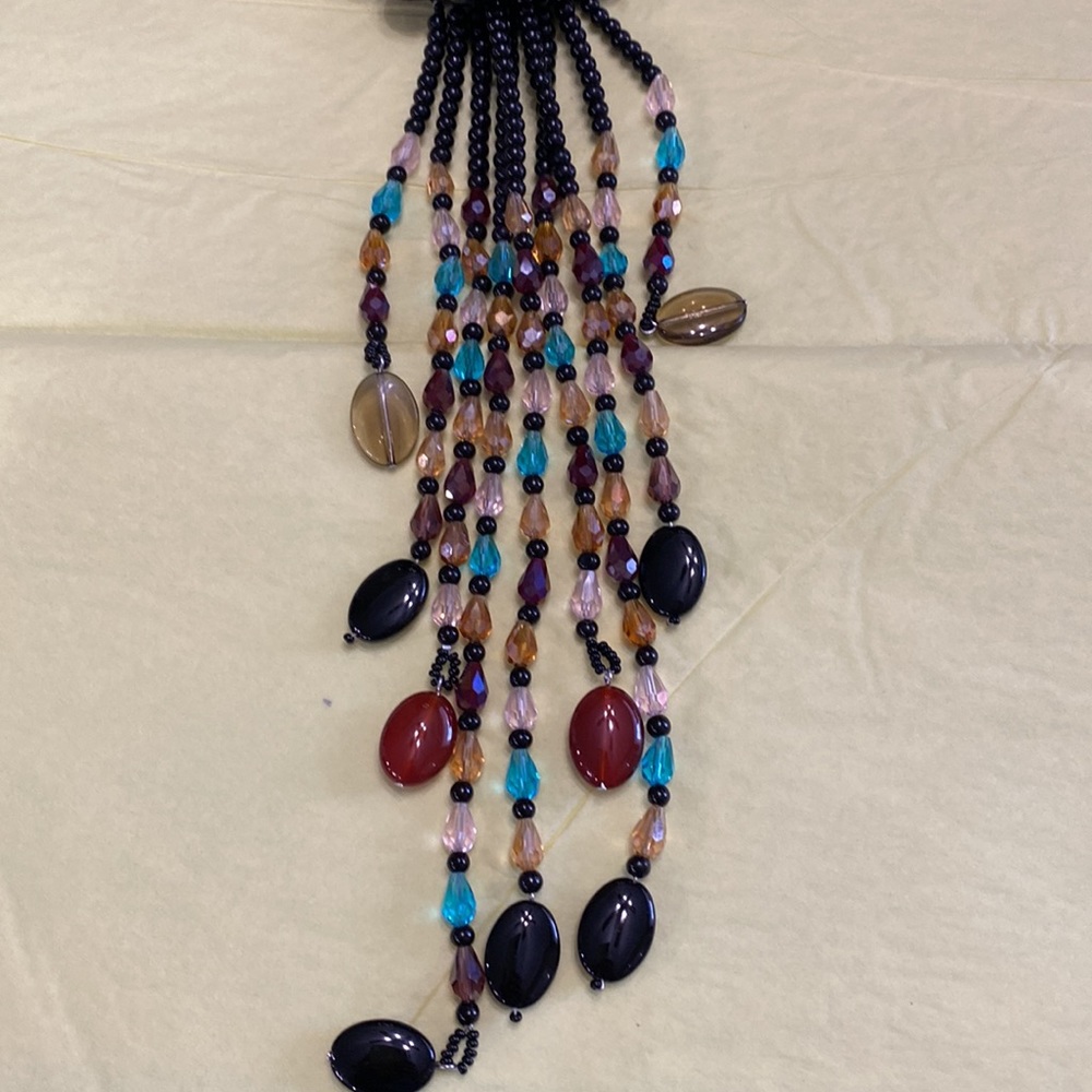 Necklace - Picture 3 of 5